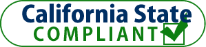 California State Comliant